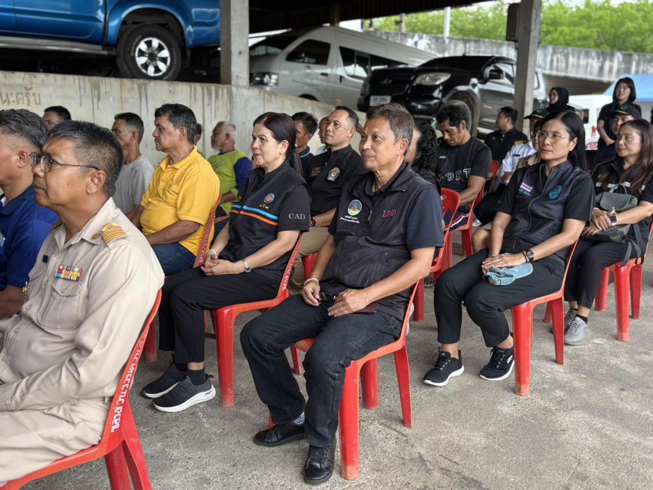 ภาพประกอบที่ 3