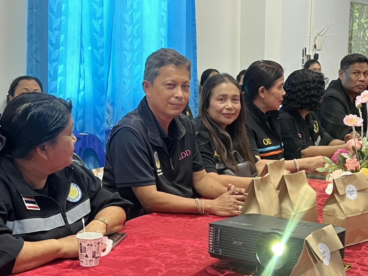 ภาพประกอบที่ 9