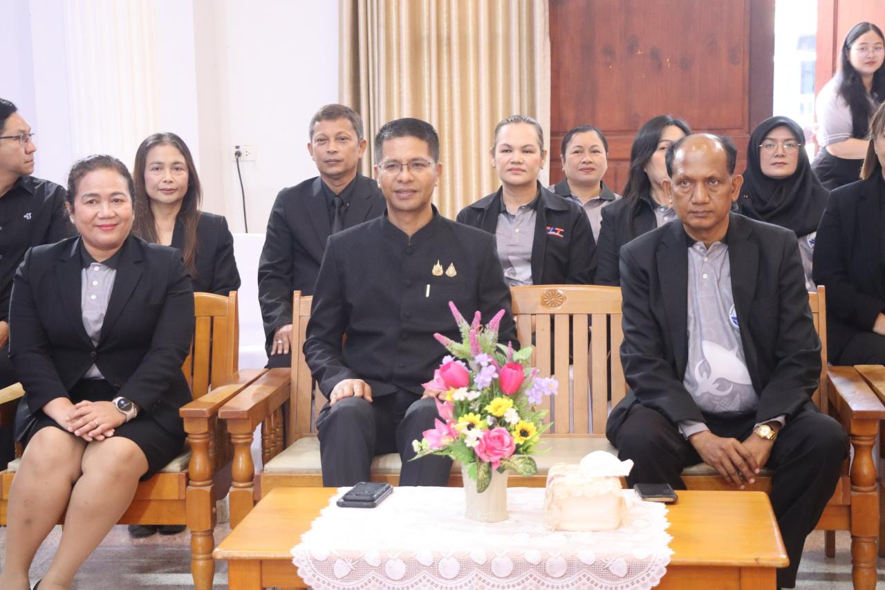 ภาพประกอบที่ 0