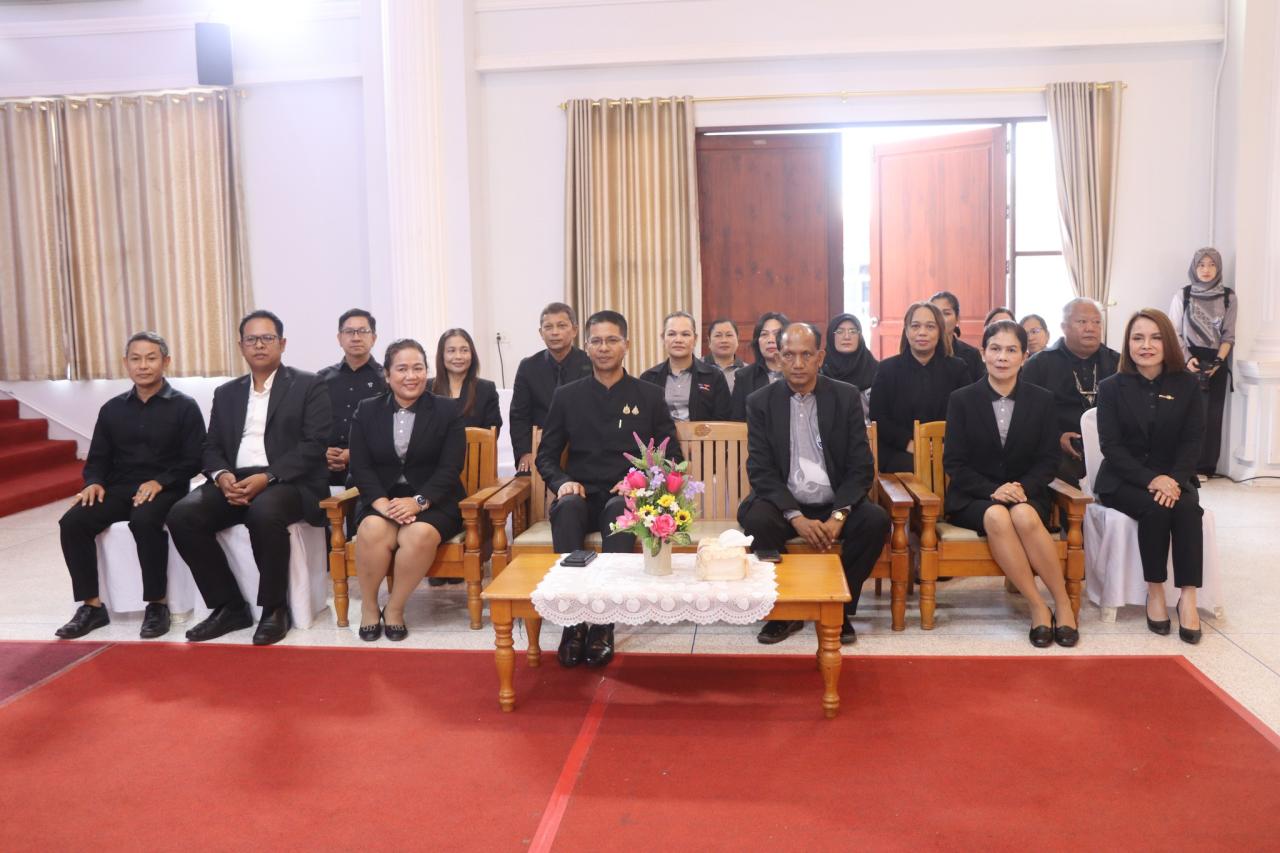 ภาพประกอบที่ 5