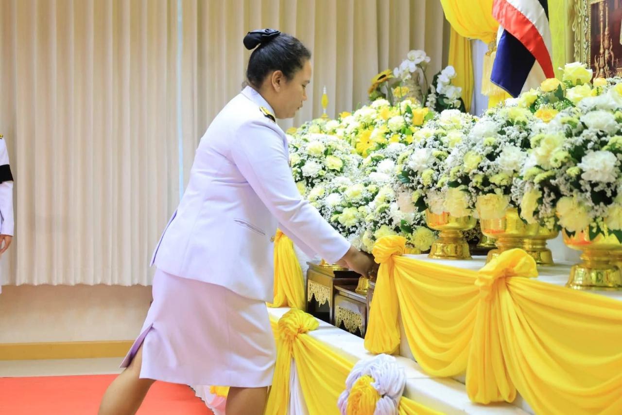 ภาพประกอบที่ 6