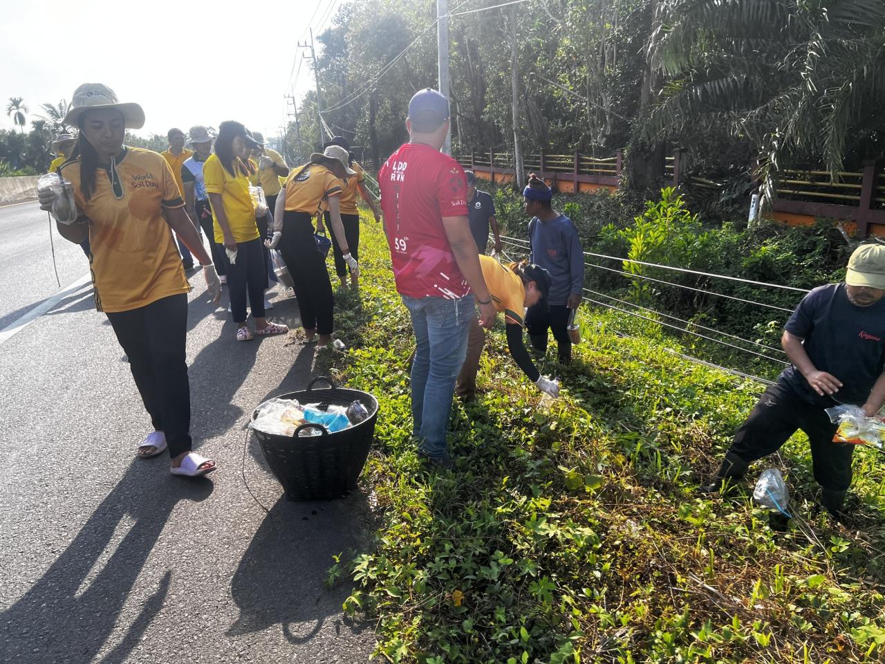 ภาพประกอบที่ 0