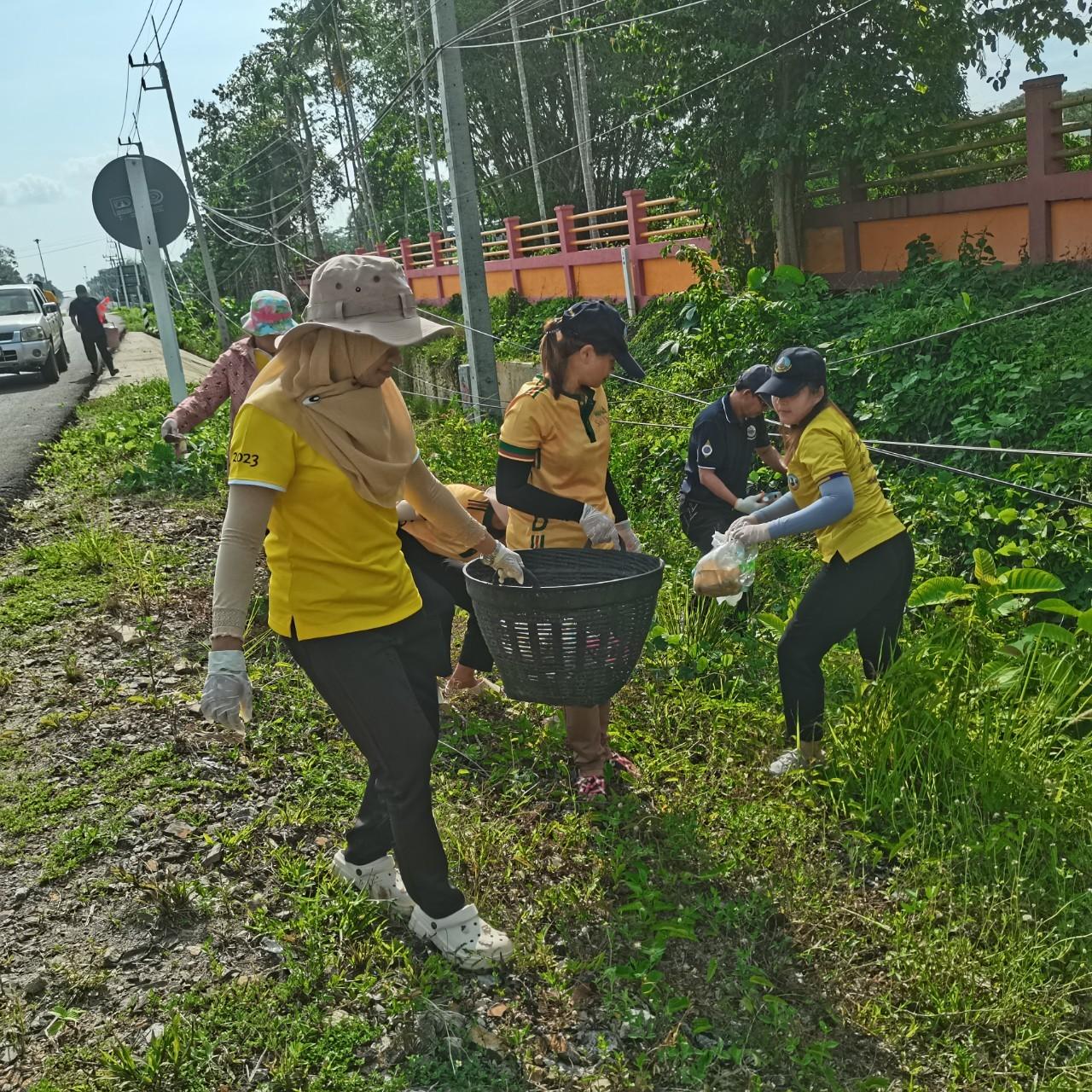 ภาพประกอบที่ 1