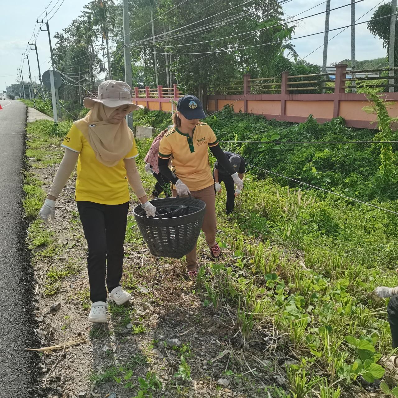 ภาพประกอบที่ 4