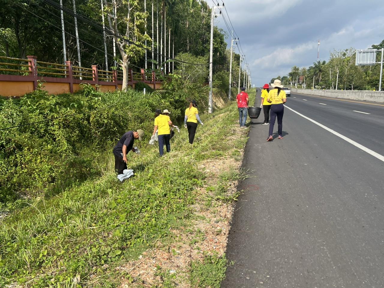 ภาพประกอบที่ 5