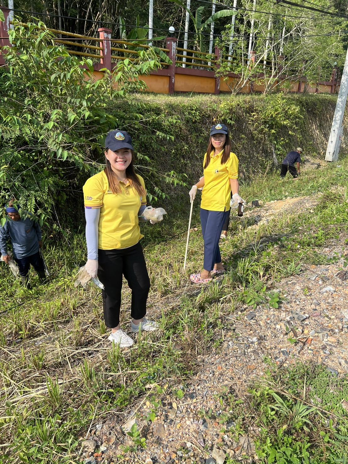 ภาพประกอบที่ 6