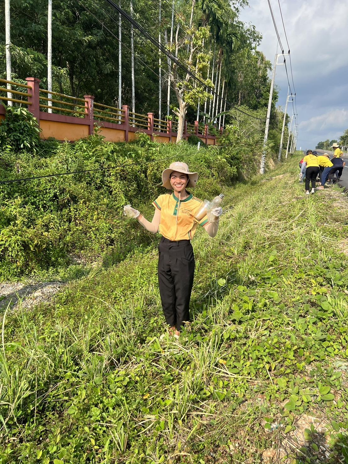 ภาพประกอบที่ 7