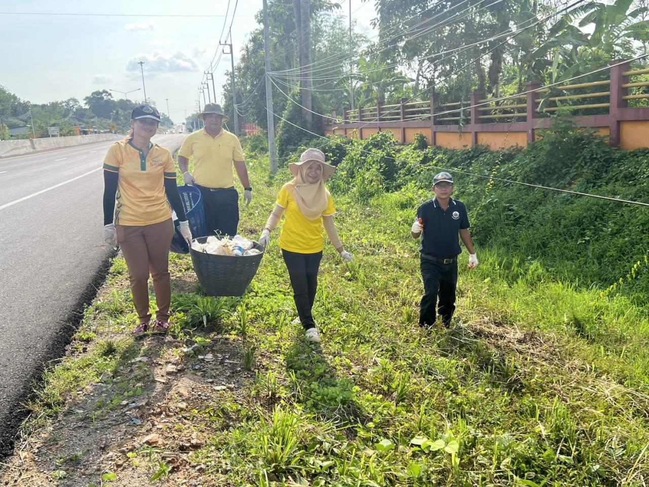 ภาพประกอบที่ 8