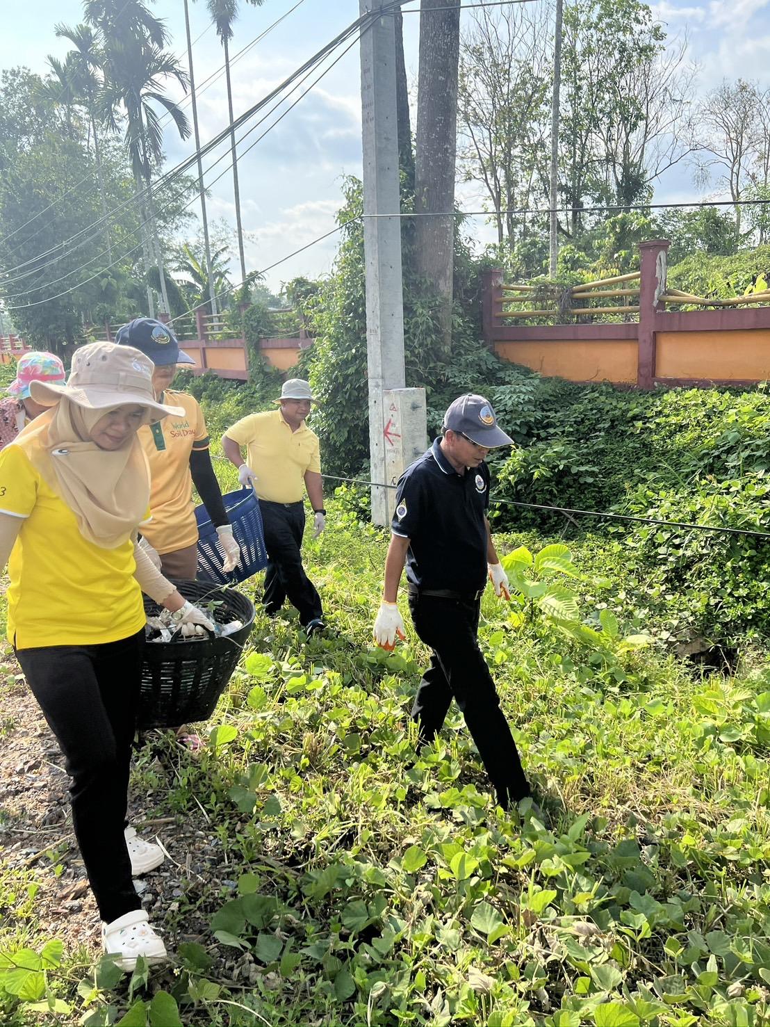 ภาพประกอบที่ 10