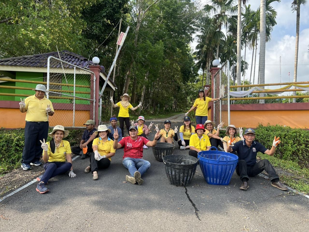 ภาพประกอบที่ 11