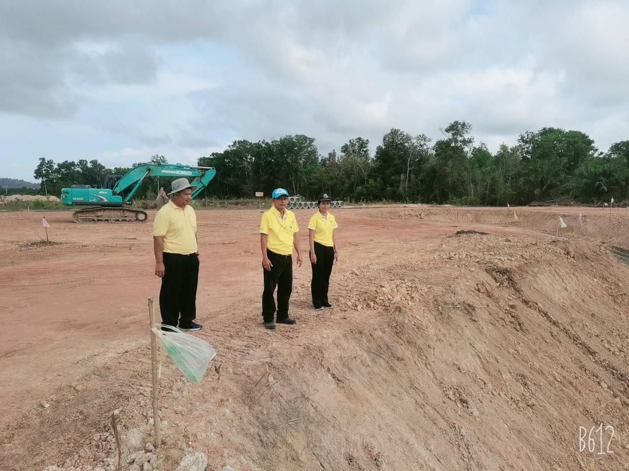 ภาพประกอบที่ 0