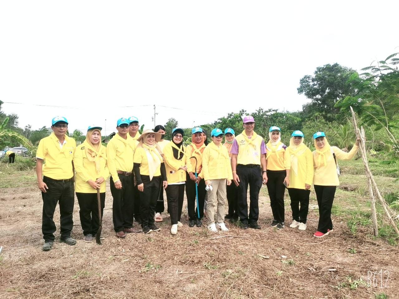 ภาพประกอบที่ 1