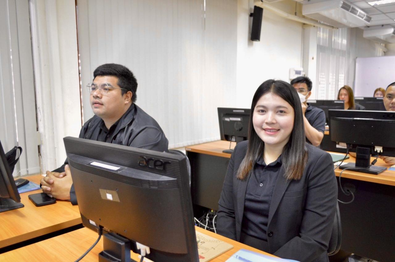 ภาพประกอบที่ 2