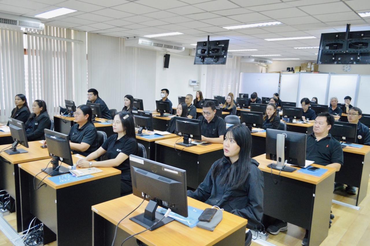 ภาพประกอบที่ 3