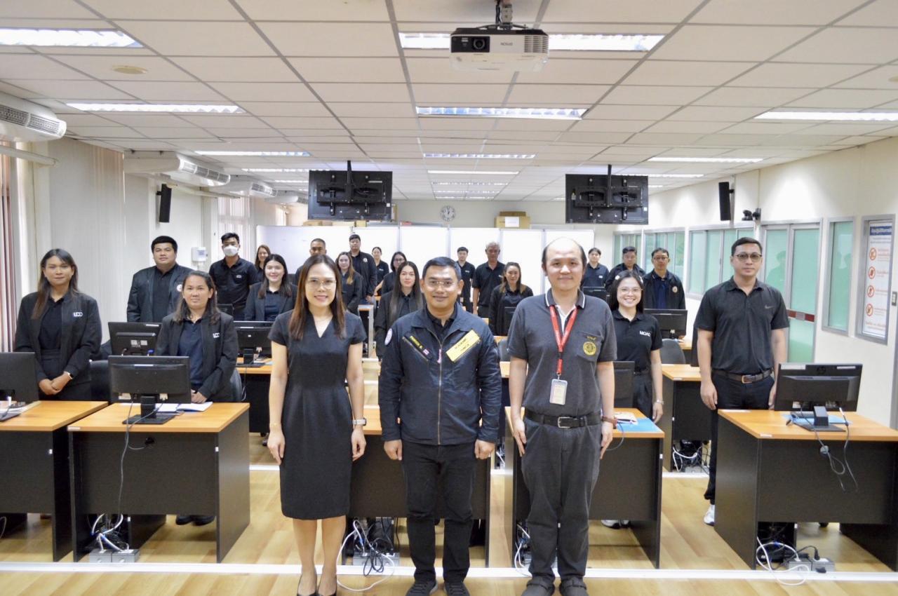 ภาพประกอบที่ 4