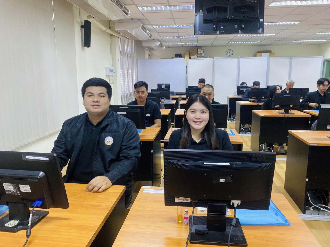 ภาพประกอบที่ 5