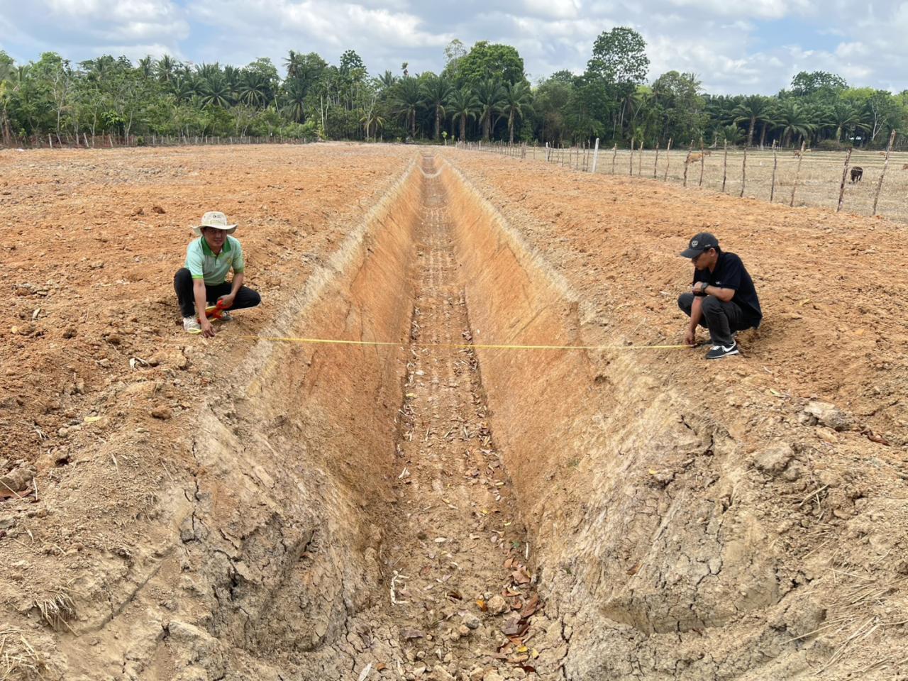 ภาพประกอบที่ 4