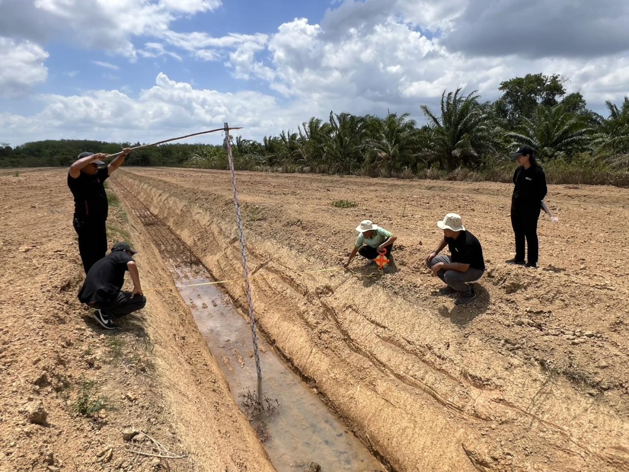 ภาพประกอบที่ 5