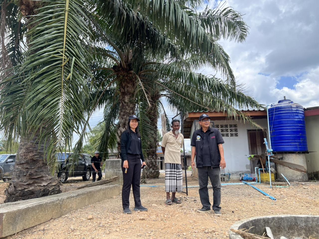 ภาพประกอบที่ 6