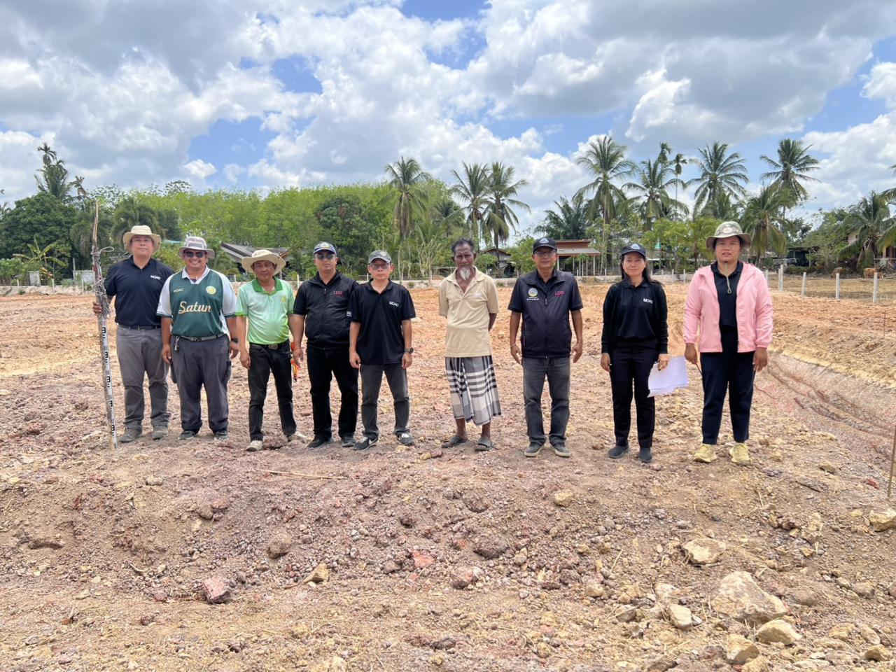 ภาพประกอบที่ 7