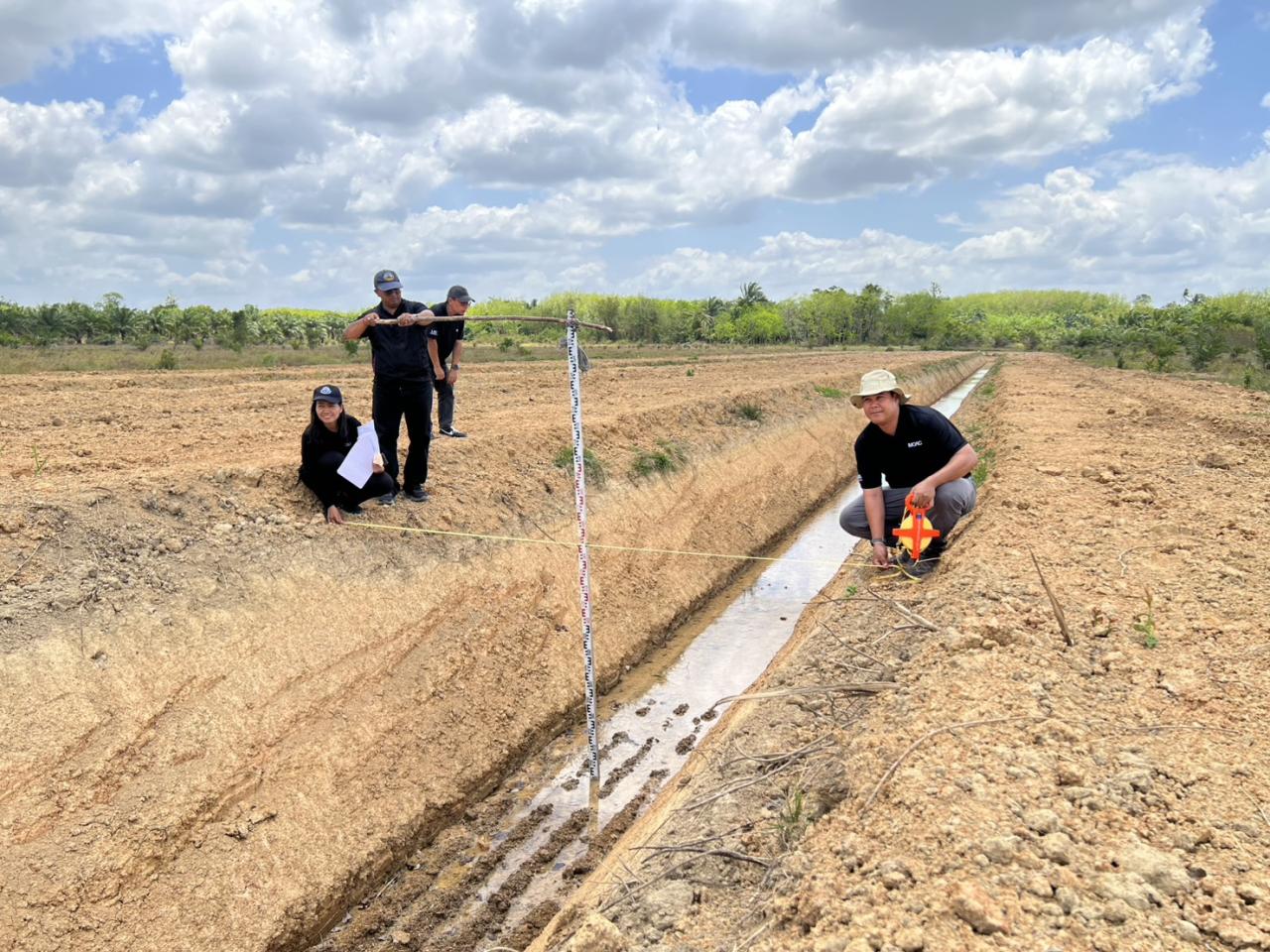 ภาพประกอบที่ 12