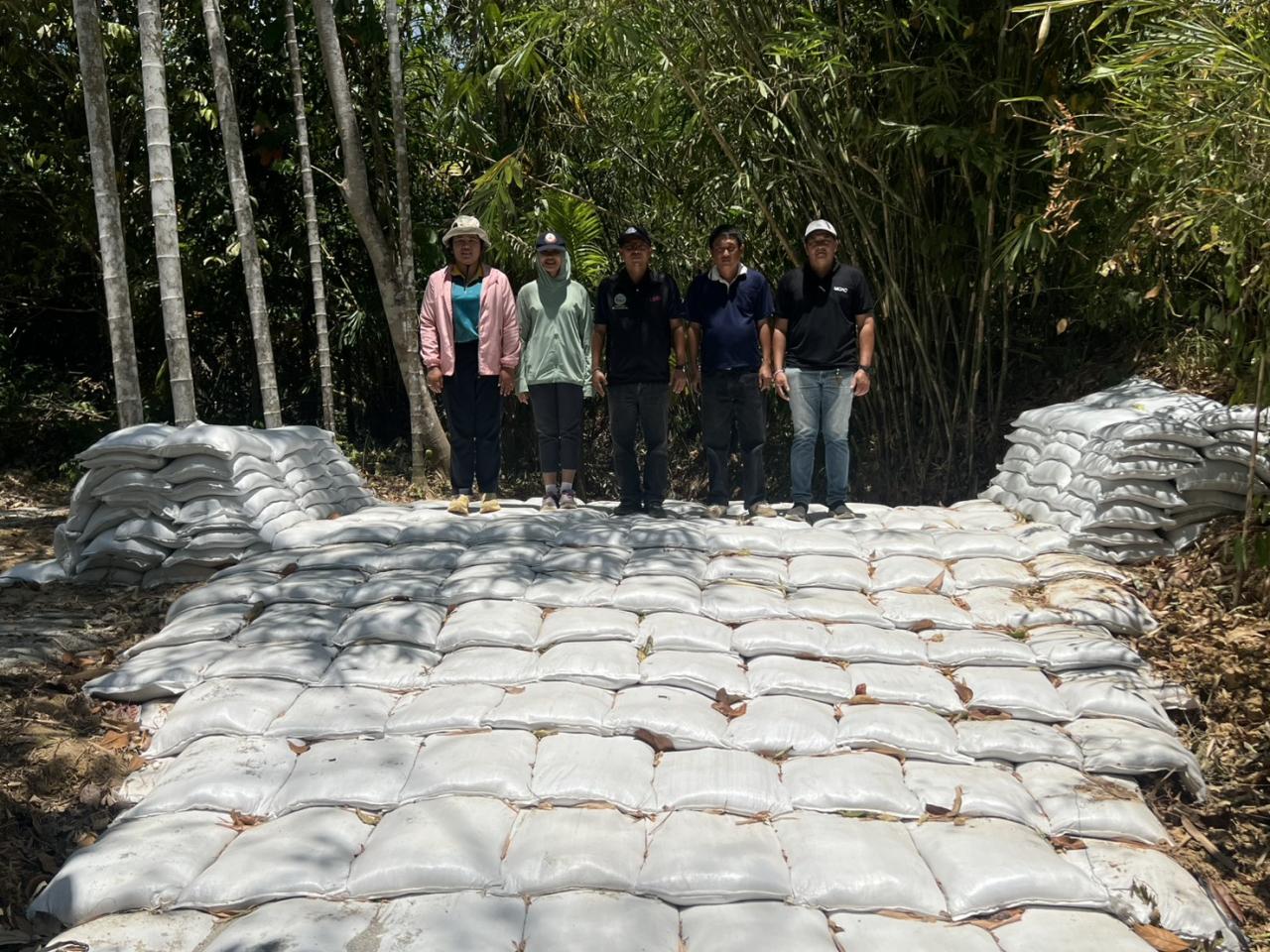 ภาพประกอบที่ 1