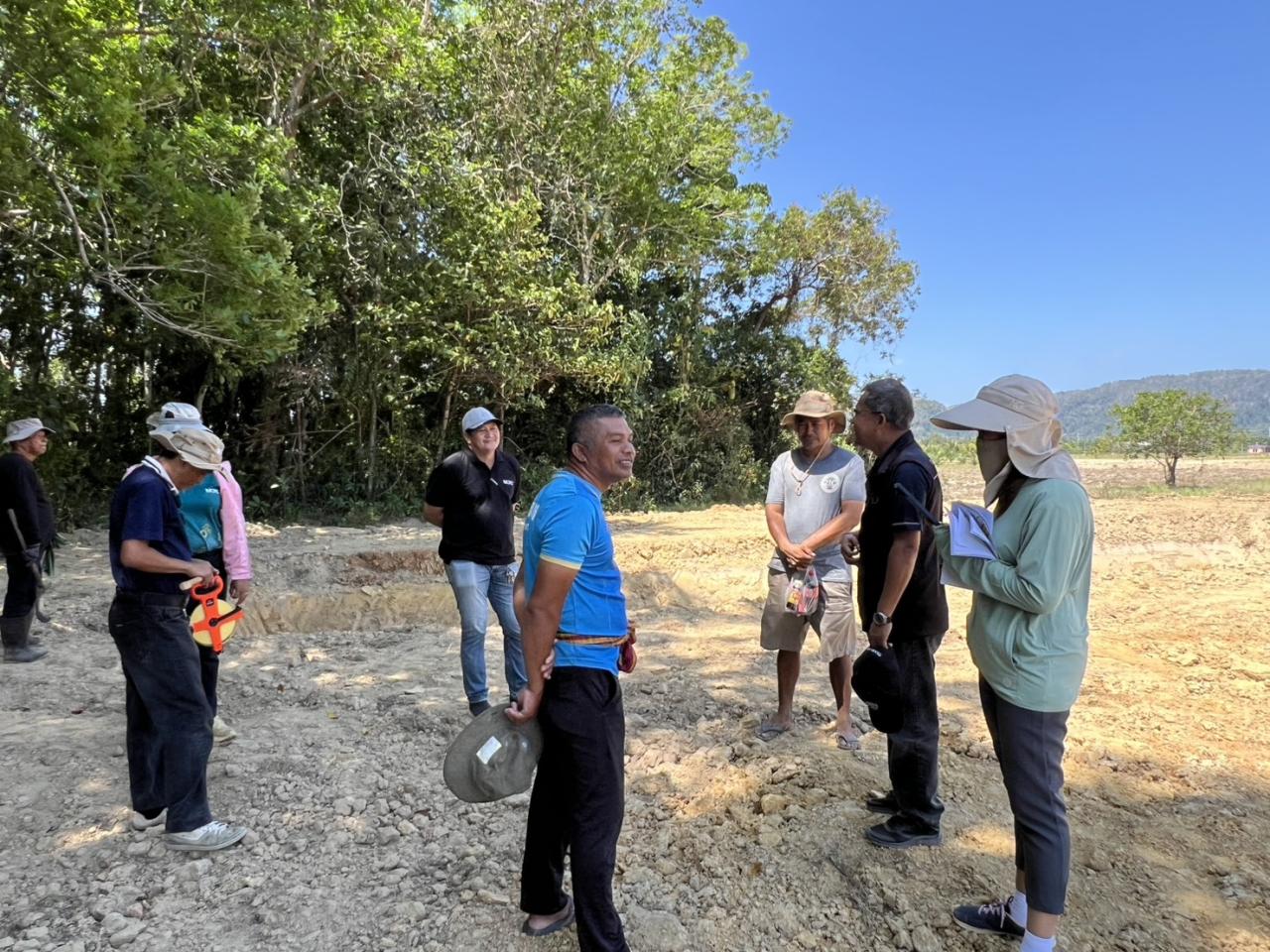 ภาพประกอบที่ 5