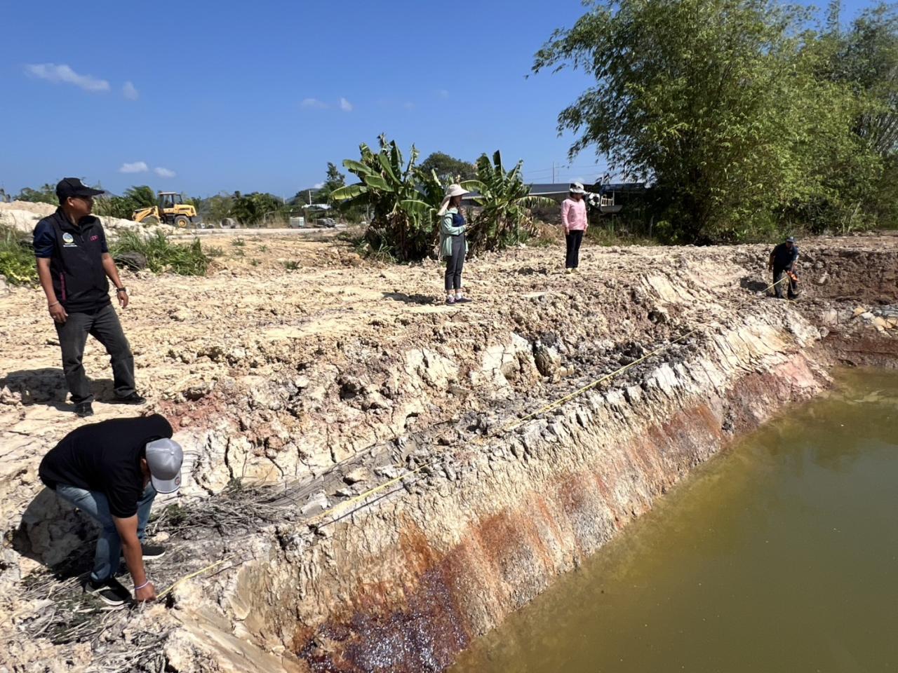 ภาพประกอบที่ 6