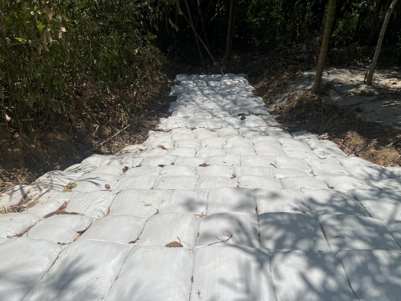 ภาพประกอบที่ 7