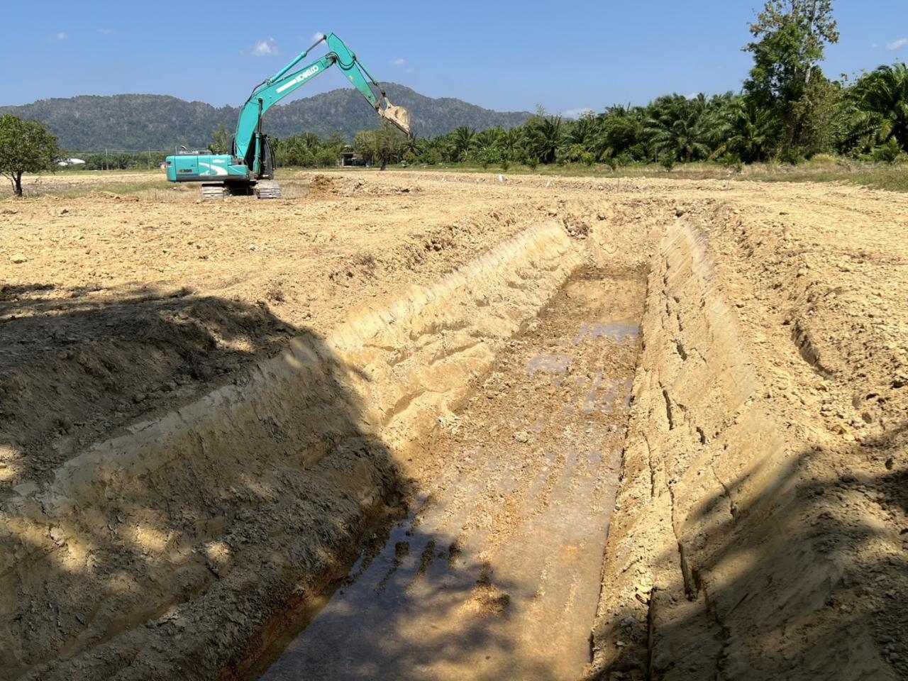 ภาพประกอบที่ 8