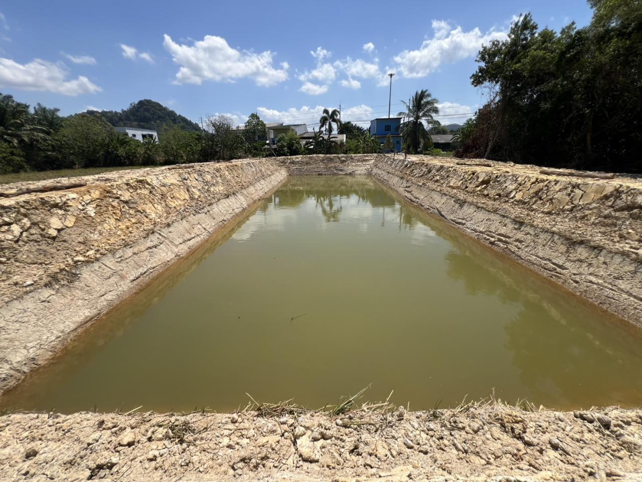 ภาพประกอบที่ 10