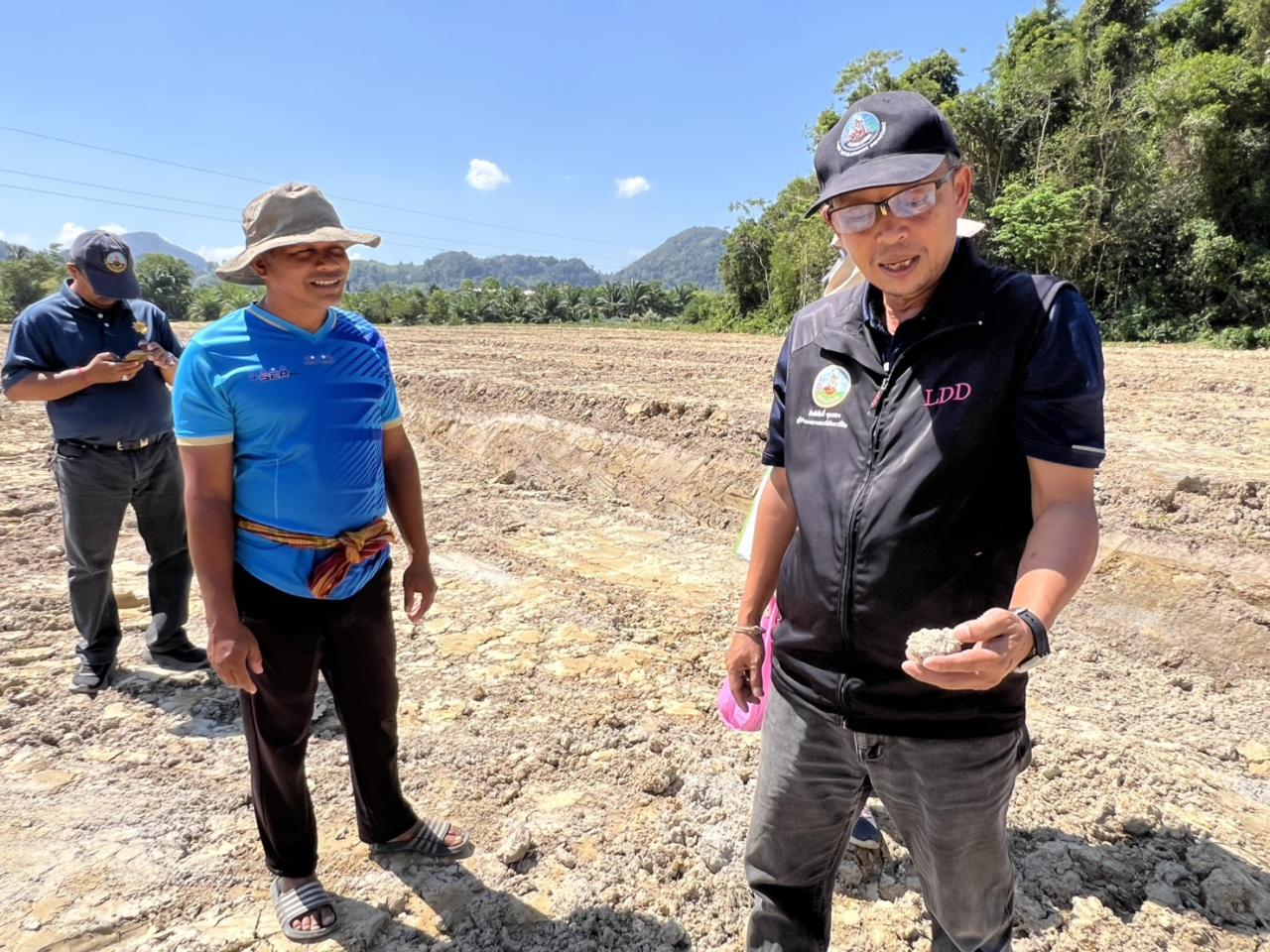 ภาพประกอบที่ 11