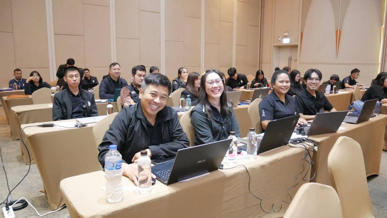 ภาพประกอบที่ 2