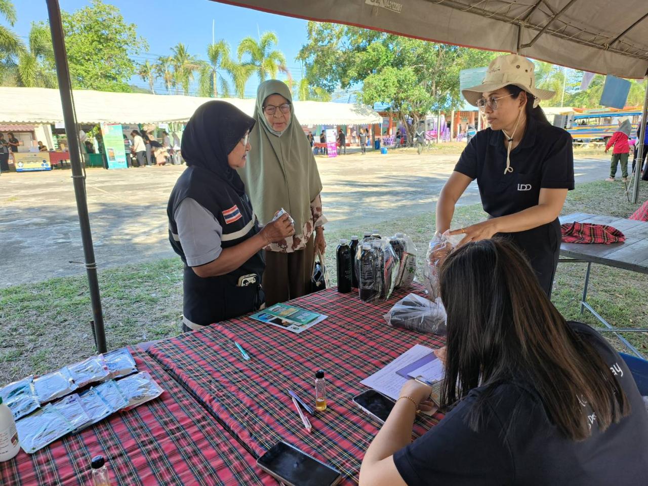 ภาพประกอบที่ 2