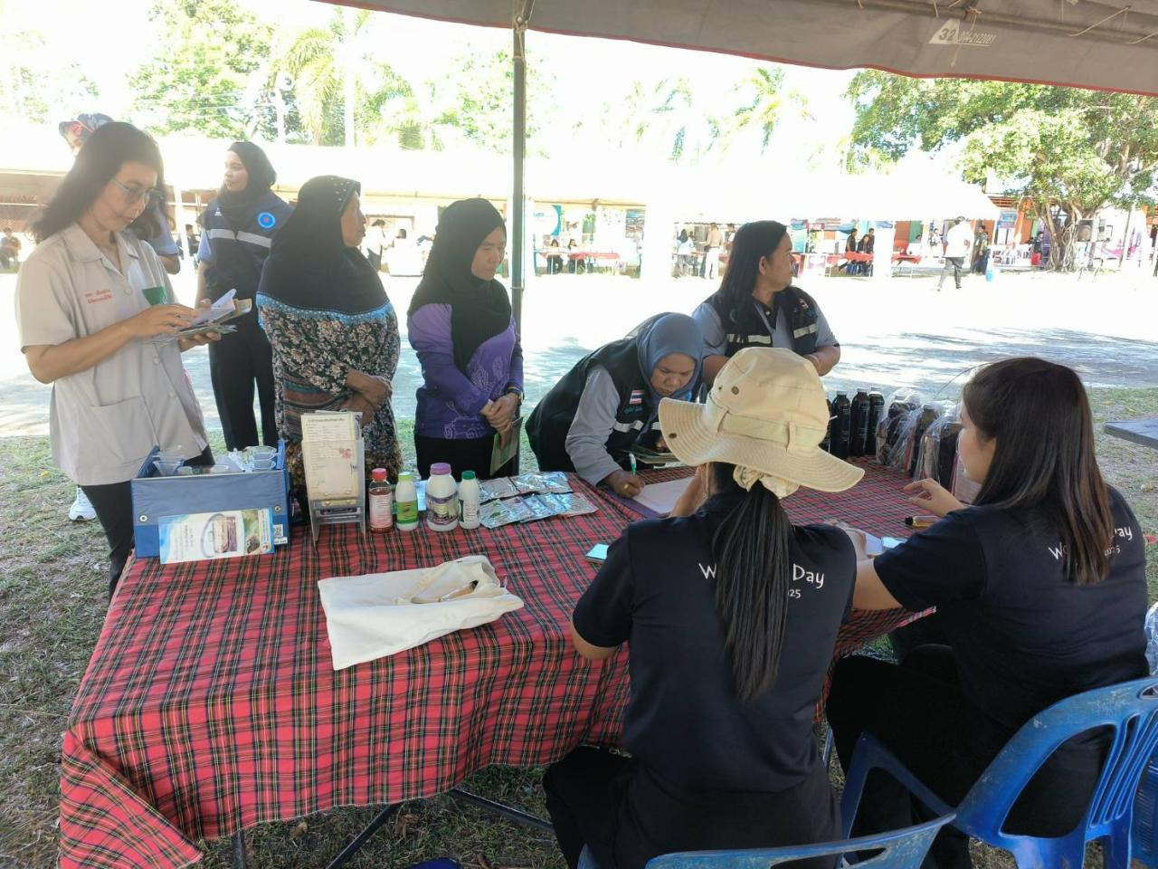 ภาพประกอบที่ 3