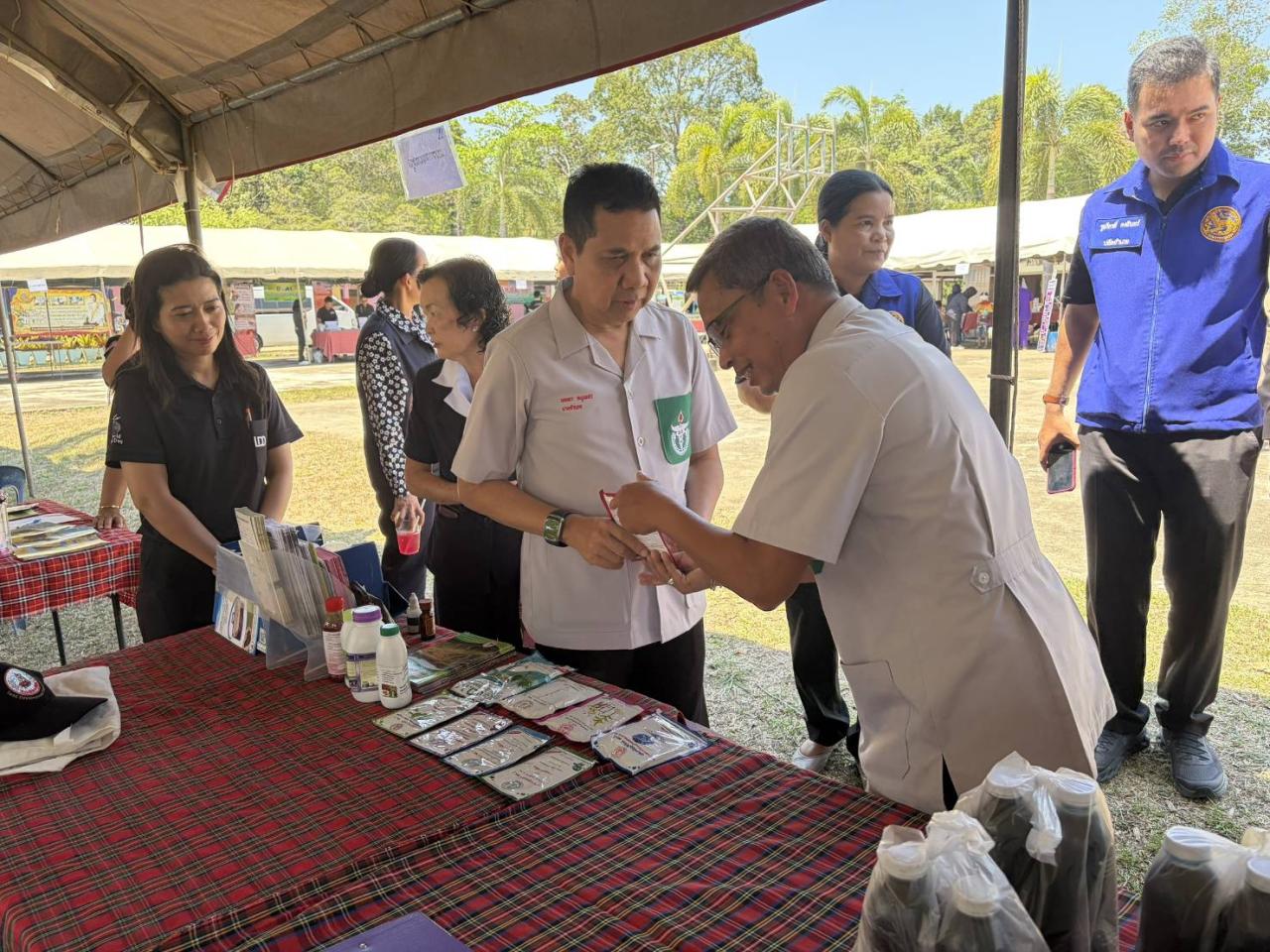 ภาพประกอบที่ 5