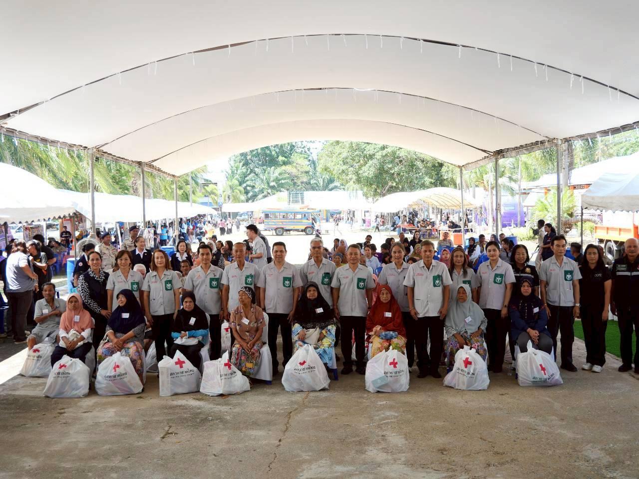 ภาพประกอบที่ 9