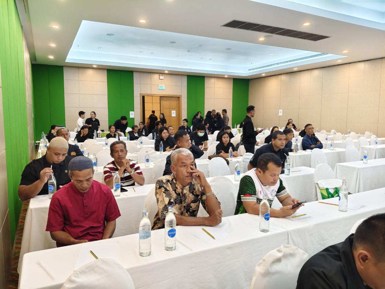 ภาพประกอบที่ 18