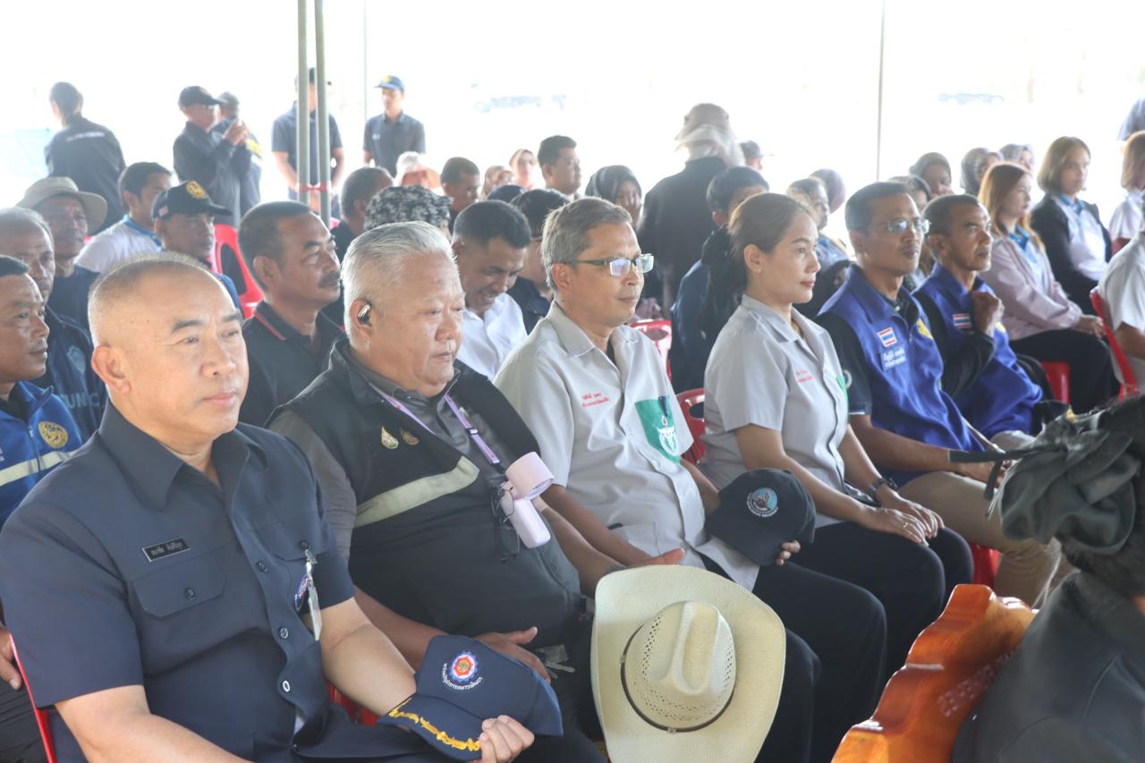 ภาพประกอบที่ 5