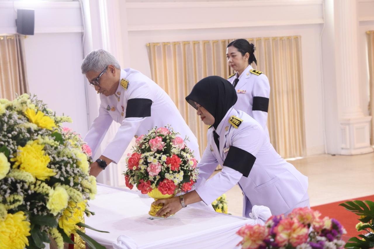 ภาพประกอบที่ 0