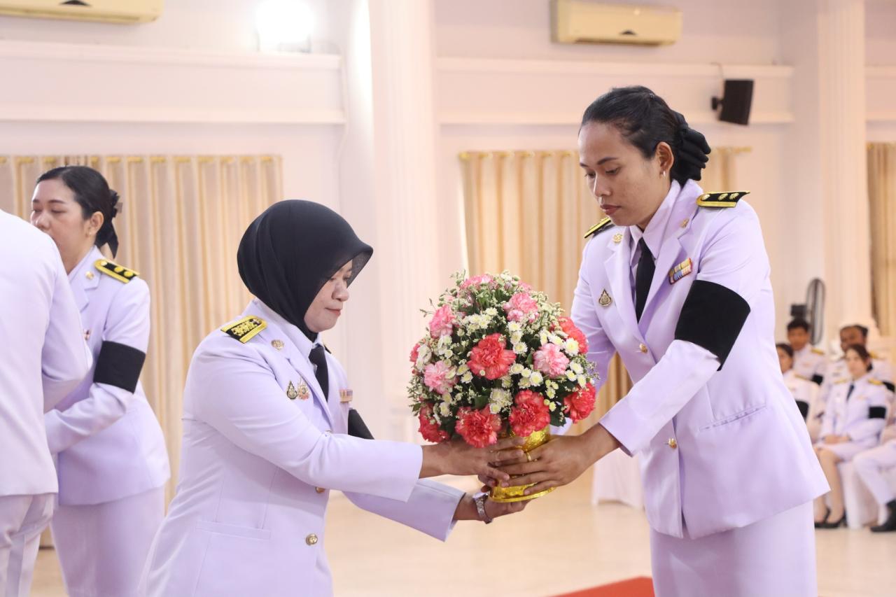 ภาพประกอบที่ 2