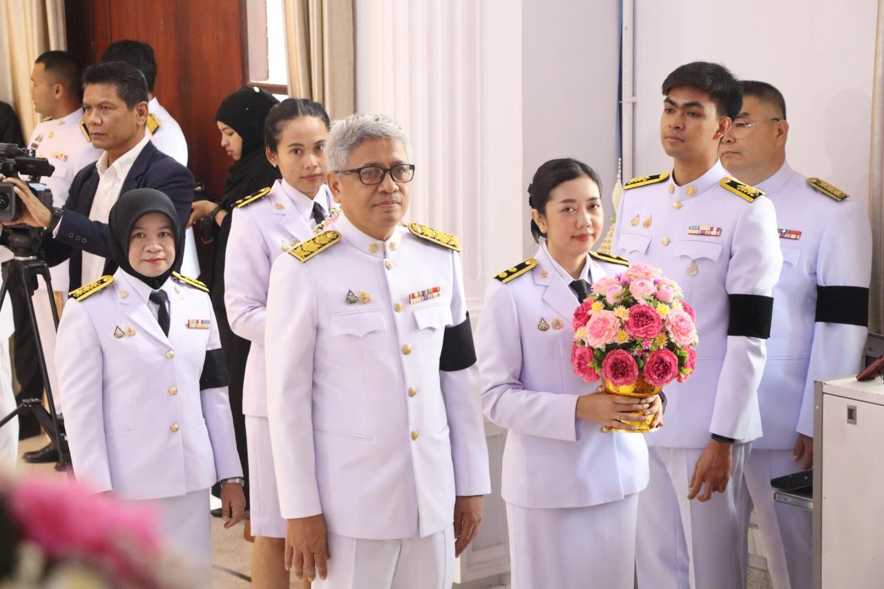 ภาพประกอบที่ 4