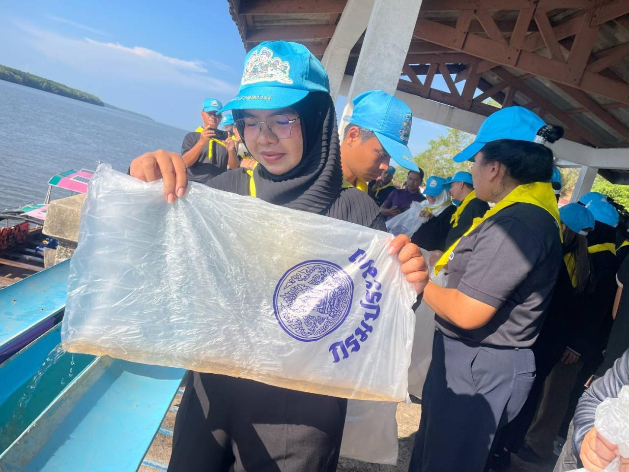 ภาพประกอบที่ 1