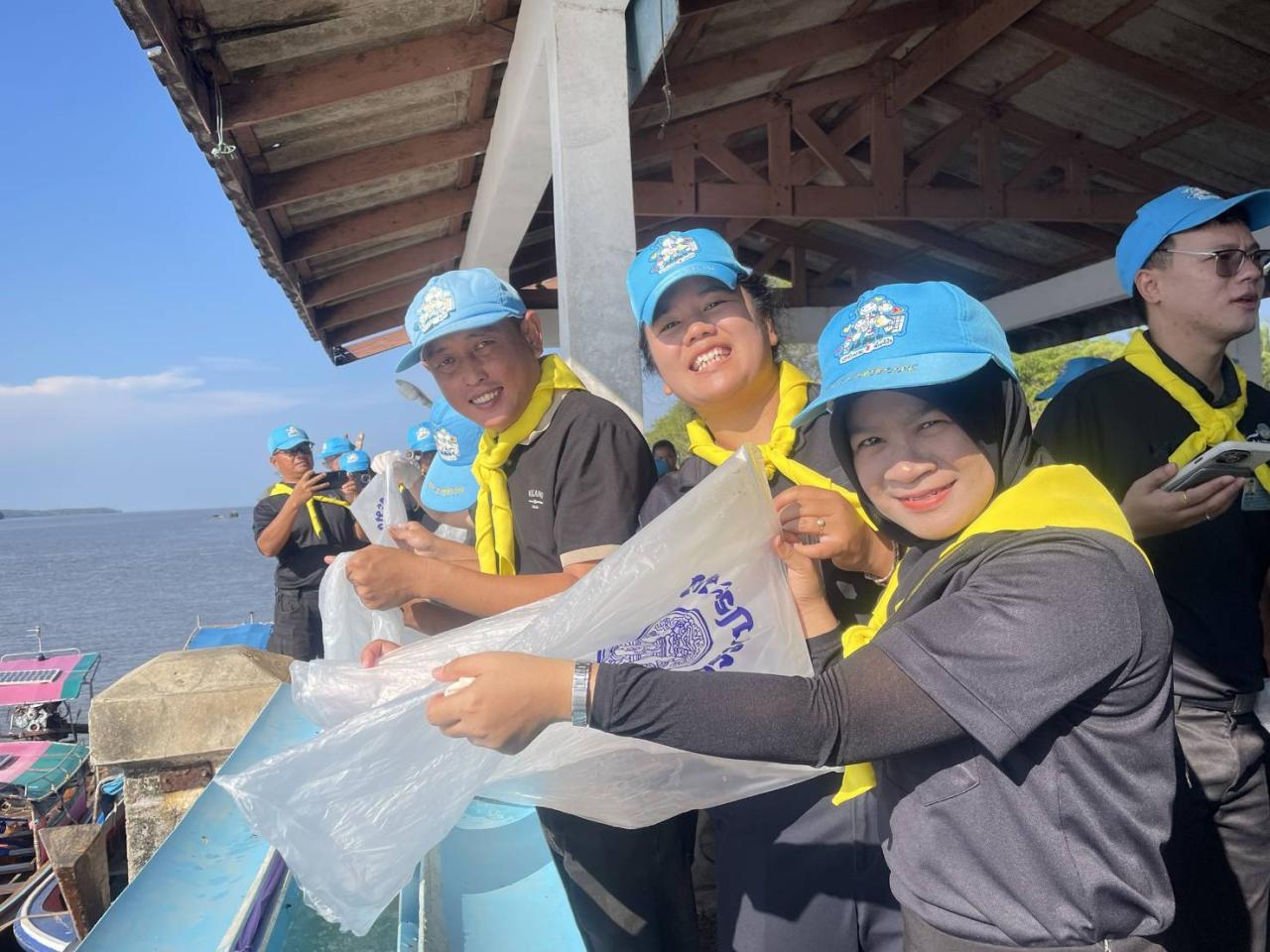 ภาพประกอบที่ 3