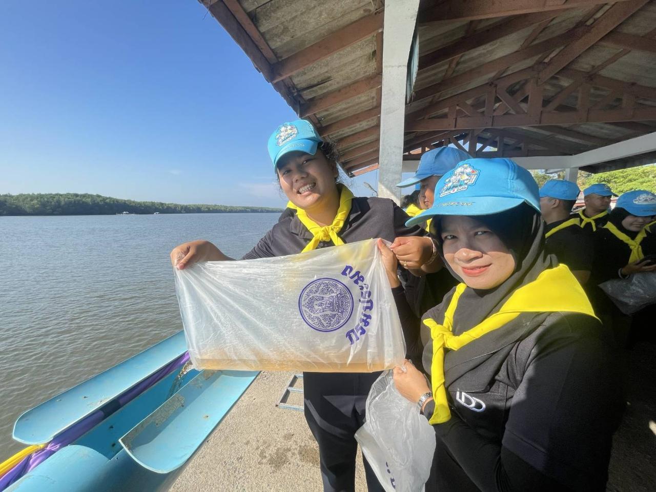 ภาพประกอบที่ 5