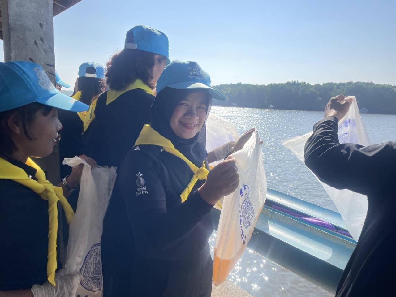 ภาพประกอบที่ 7