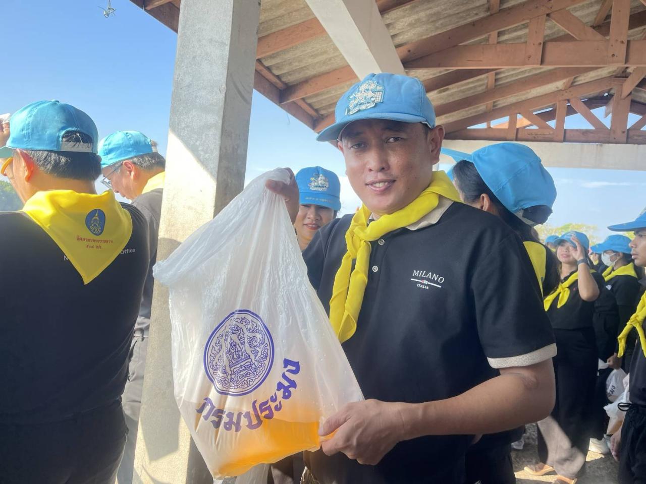 ภาพประกอบที่ 8