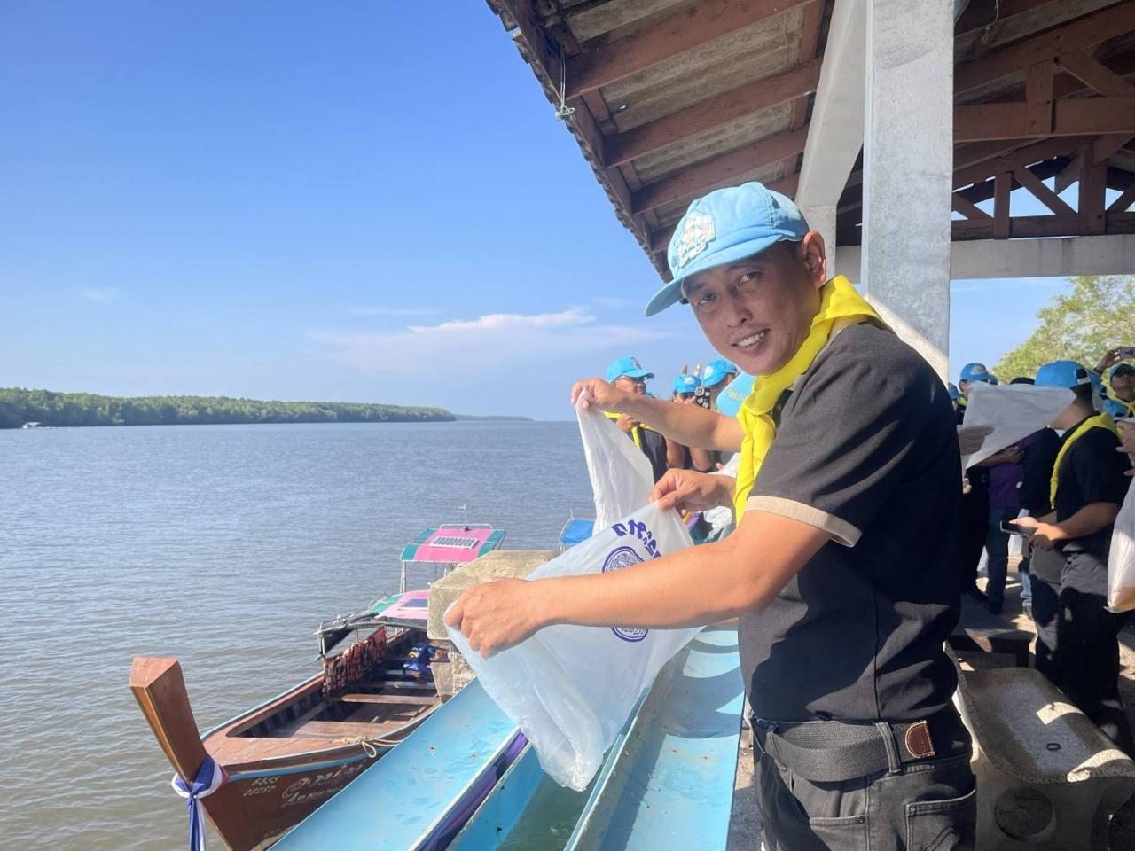 ภาพประกอบที่ 9