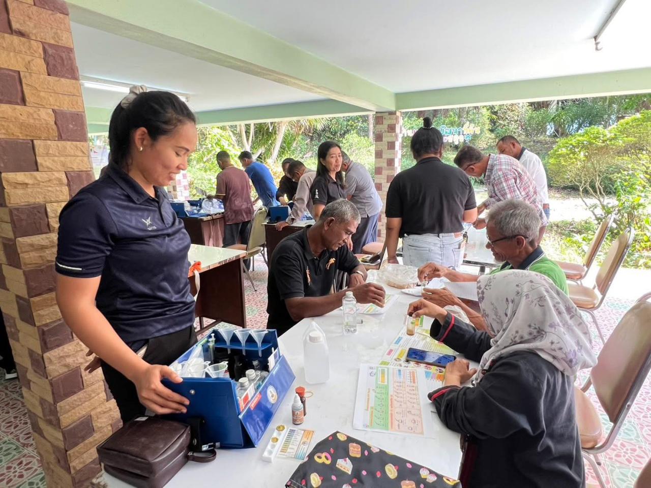 ภาพประกอบที่ 1