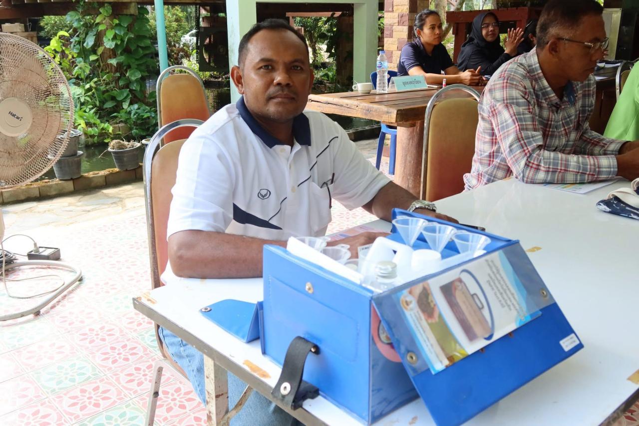 ภาพประกอบที่ 3